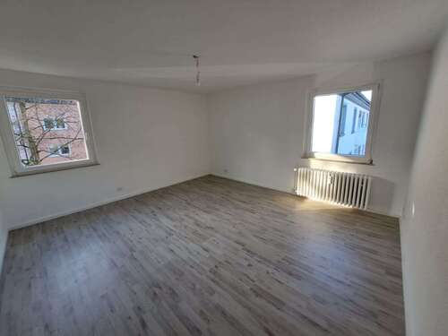 Foto - Wohnung zum Mieten in Gelsenkirchen 570,00 € 75.06 m²