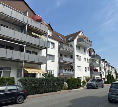 Foto - Büro in Hameln 175.000,00 € 92 m²