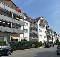 Büro in Hameln 209.000,00 € 92 m²