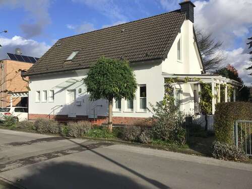 Foto - Haus zum Kaufen in Duisburg 529.000,00 € 179 m²