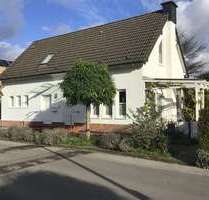 Haus zum Kaufen in Duisburg 529.000,00 € 179 m²
