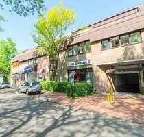Einzelhandel in Delmenhorst 5.900,00 € 422 m²