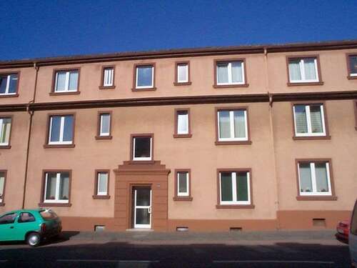 Foto - Wohnung zum Mieten in Mönchengladbach 459,00 € 50.7 m²