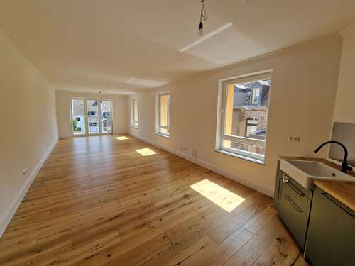 Foto - Wohnung zum Kaufen in Köln 679.000,00 € 86 m²