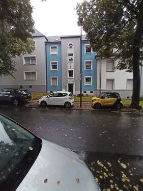 Foto - Wohnung zum Mieten in Bochum 235,20 € 29.4 m²