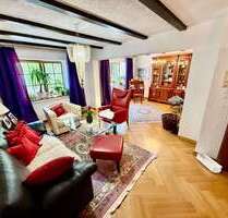 Haus zum Kaufen in Breitenbach 149.000,00 € 125 m²