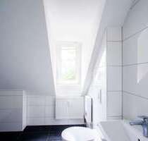Wohnung zum Mieten in Gladbeck 450,00 € 55.11 m²