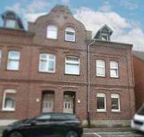 Haus zum Kaufen in Bottrop 229.000,00 € 154.12 m²