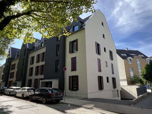 Foto - Wohnung zum Mieten in Hilden 1.190,00 € 64 m²