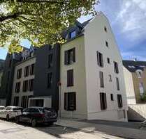 Wohnung zum Mieten in Hilden 1.190,00 € 64 m²