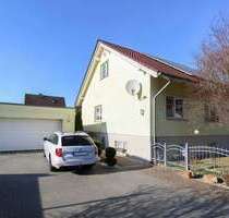 Haus zum Kaufen in Oranienburg 548.800,00 € 130.99 m²