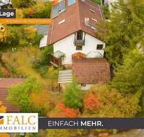 Haus zum Kaufen in Ottobrunn 1.199.000,00 € 162.67 m²