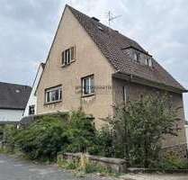 Haus zum Kaufen in Hagen 125.000,00 € 148 m²