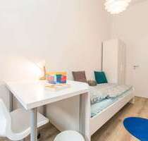 WG-Zimmer in Berlin 650,00 € 8 m²