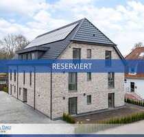 Wohnung zum Kaufen in Oldenburg 479.000,00 € 94 m²