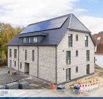 Wohnung zum Kaufen in Oldenburg 479.000,00 € 94 m² Wohnung zum Kaufen in Oldenburg 479.000,00 € 94 m²