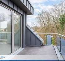 Wohnung zum Kaufen in Oldenburg 479.000,00 € 94 m²