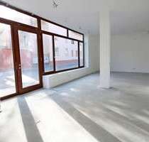 Einzelhandel in Frankfurt am Main Zeilsheim 875,00 € 49 m² - Frankfurt am Main / Zeilsheim