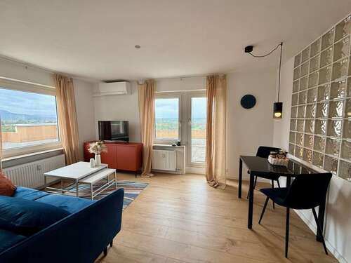 Foto - Wohnung zum Mieten in Metzingen 950,00 € 63.99 m²