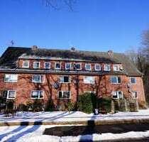 Wohnung zum Mieten in Rendsburg 560,00 € 72 m²