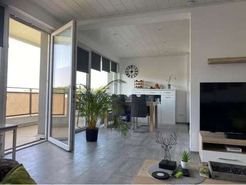 Foto - Wohnung zum Kaufen in Erkrath 319.000,00 € 92 m²