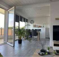 Wohnung zum Kaufen in Erkrath 319.000,00 € 92 m²