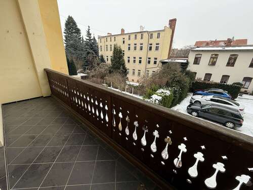 Foto - Wohnung zum Mieten in Görlitz 407,00 € 74 m²