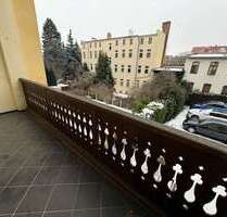 Wohnung zum Mieten in Görlitz 407,00 € 74 m²