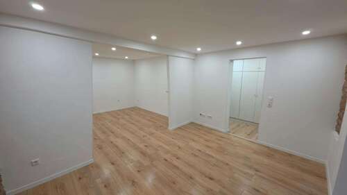 Foto - Wohnen auf Zeit in Dossenheim 1.990,00 €