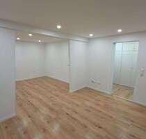 Wohnen auf Zeit in Dossenheim 1.990,00 € Wohnen auf Zeit in Dossenheim 1.990,00 €