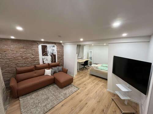 Foto - Wohnen auf Zeit in Dossenheim 1.590,00 €