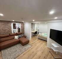 Wohnen auf Zeit in Dossenheim 1.590,00 €