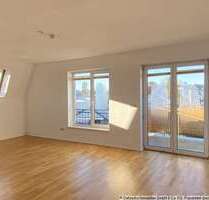 Wohnung zum Kaufen in Hohen Neuendorf 298.000,00 € 88 m²