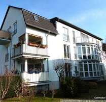 Wohnung zum Kaufen in Hohen Neuendorf 309.000,00 € 88 m²