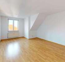 Wohnung zum Mieten in Halle 568,00 € 54.09 m²