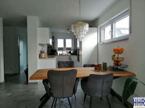 Foto - Haus zum Mieten in Lampertheim 1.900,00 € 140 m²