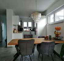 Haus zum Mieten in Lampertheim 1.900,00 € 140 m²