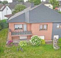 Haus zum Kaufen in Ettringen 416.000,00 € 180 m²