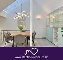 Wohnung zum Kaufen in Düren 199.900,00 € 100.17 m²