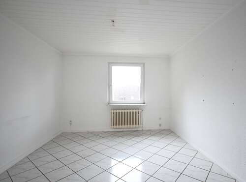 Foto - Wohnung zum Mieten in Gelsenkirchen 435,00 € 59 m²