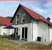 Haus zum Kaufen in Insel Poel 349.000,00 € 91 m²