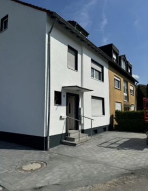 Foto - Haus zum Kaufen in Dormagen 530.000,00 € 149 m²