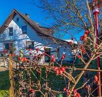 Haus zum Kaufen in Eriskirch Mariabrunn 795.000,00 € 278.83 m² - Eriskirch / Mariabrunn