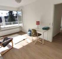 Wohnung zum Kaufen in Bremen 147.000,00 € 47 m²