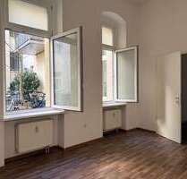 Wohnung zum Kaufen in Berlin 449.000,00 € 107.94 m²