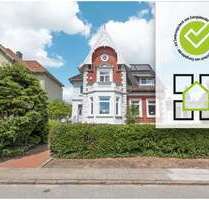 Haus zum Kaufen in Elmshorn 675.000,00 € 228 m²