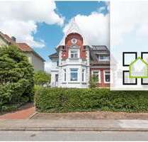 Haus zum Kaufen in Elmshorn 769.000,00 € 228 m²