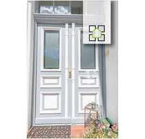 Haus zum Kaufen in Elmshorn 769.000,00 € 228 m²