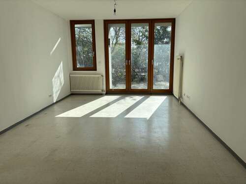 Foto - Wohnung zum Mieten in Berlin 1.189,00 € 83.11 m²