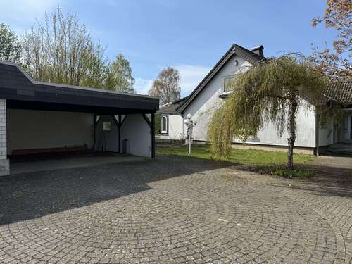 Foto - Haus zum Kaufen in Ilsede 495.000,00 € 164 m²